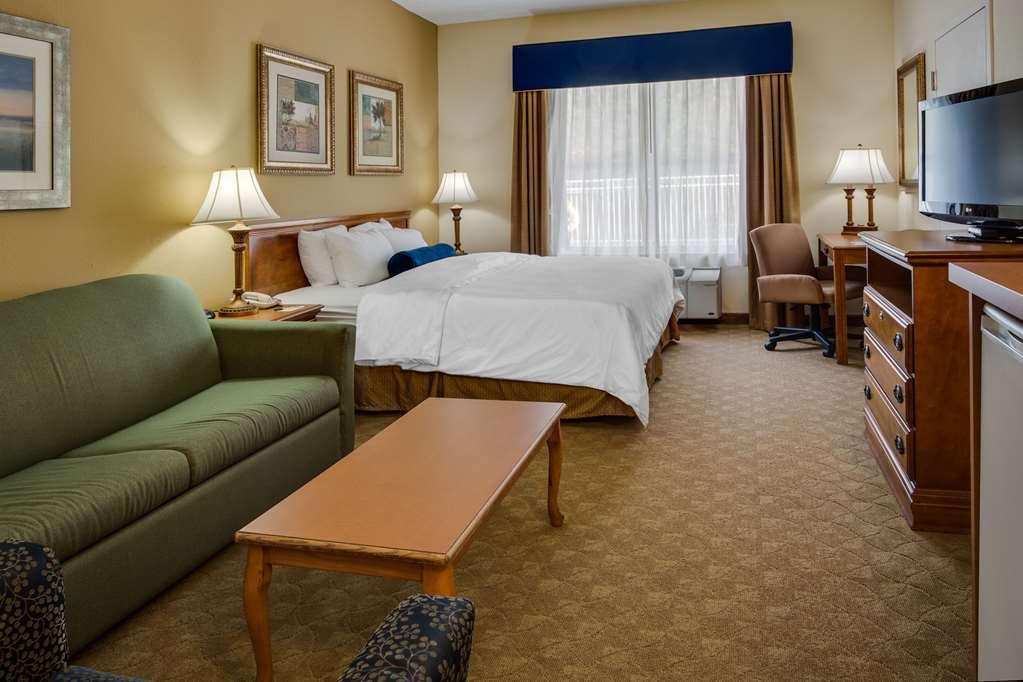 Country Inn & Suites By Radisson, Jacksonville, Fl Cameră foto