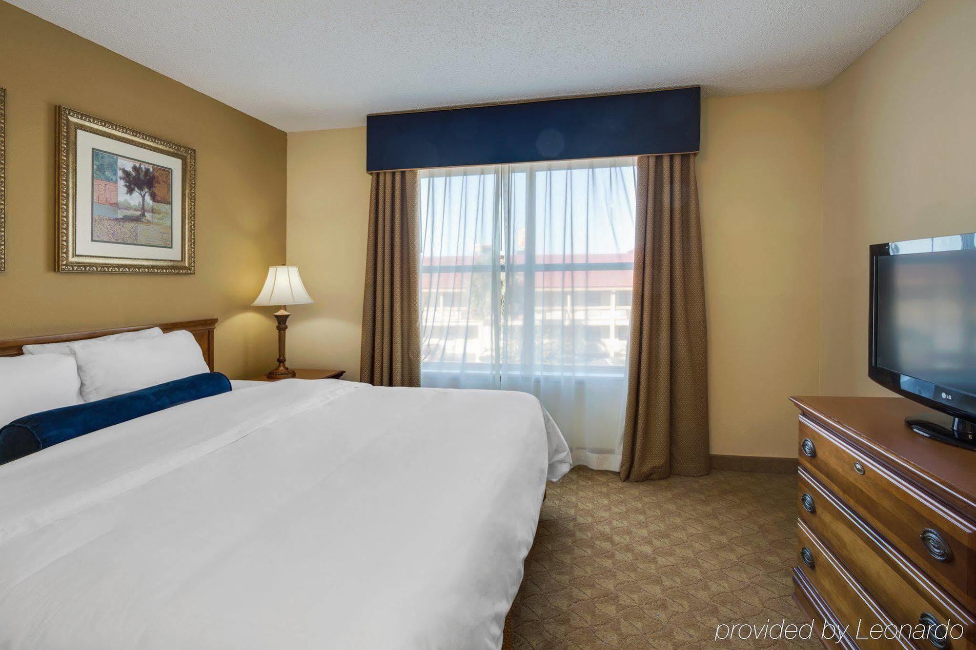 Country Inn & Suites By Radisson, Jacksonville, Fl Cameră foto